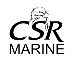 CSR Marine